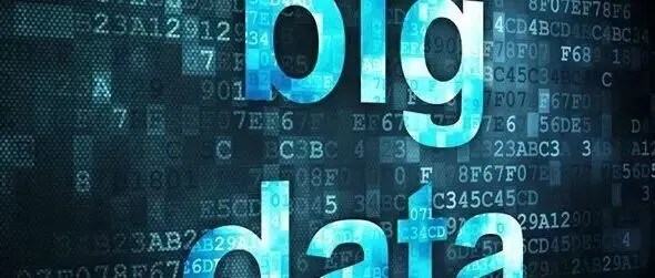 人工智能产业人才发展大会，为人才与产业对接提供指引