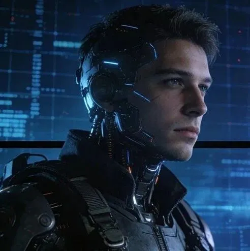 多维传感器低空安防网助力高密度城市安全治理