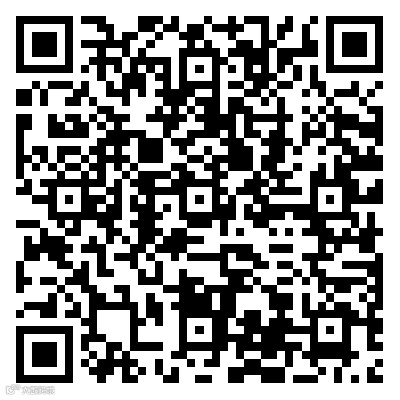 未命名码 (1).png