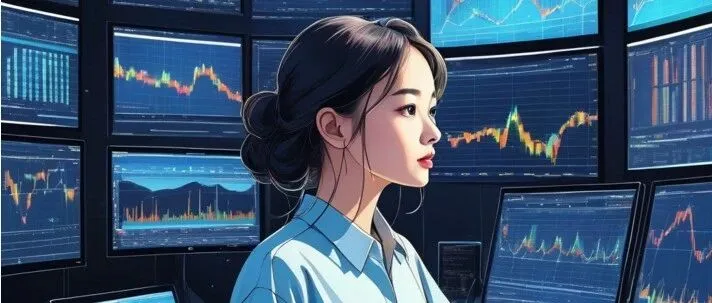 ​从传统统计到深度学习：异常检测模型的演进与应用