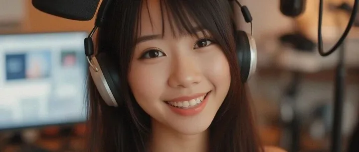 200万收入以内的<em>才艺</em><em>主</em><em>播</em>合规方式对比