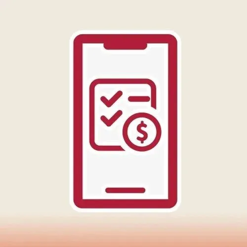 乘車<em>碼</em><em>優</em><em>惠</em>｜⁠用BoC Pay+ 每日搭車搭船滿港幣3元即減2元