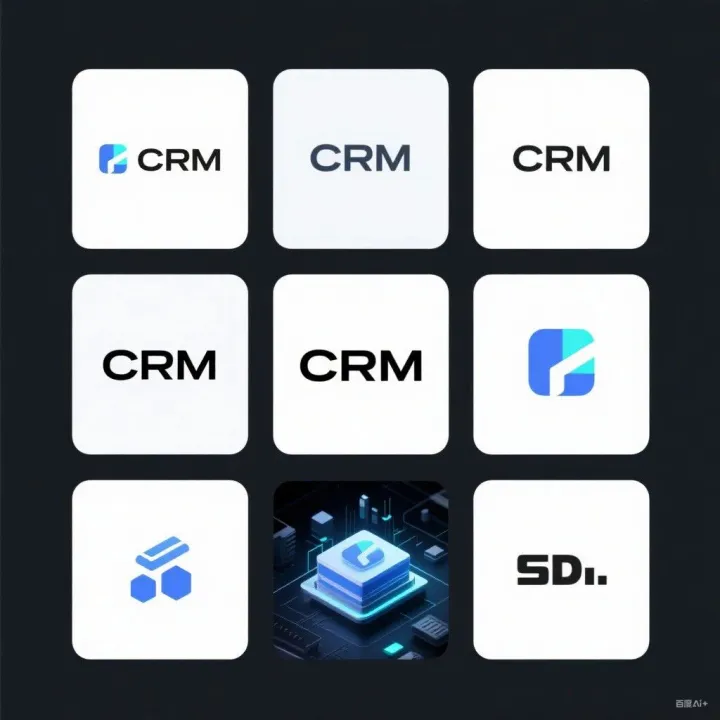 企业需要提高销售收入？这款CRM系统是必备！