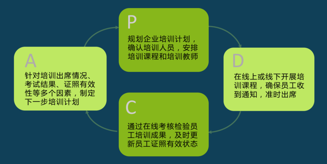 截屏2025-08-25 23.30.51.png