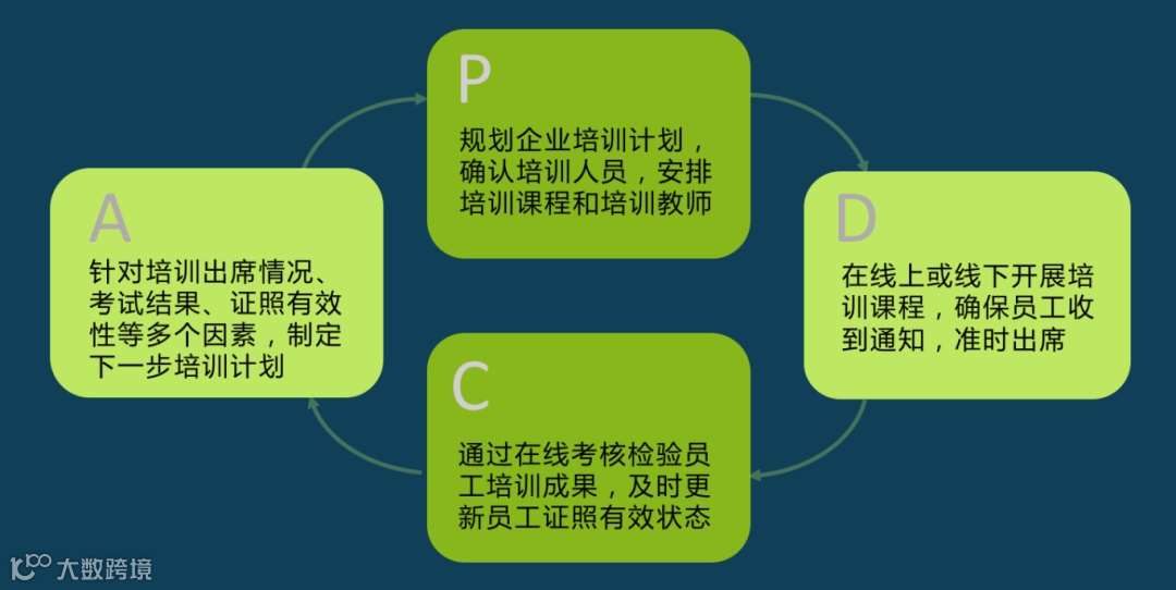 截屏2025-08-25 23.30.51.png