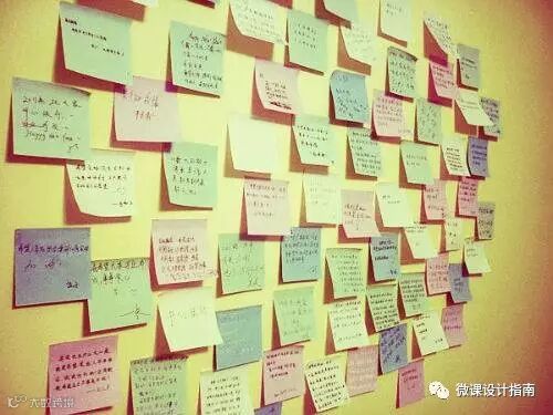 点击查看源网页