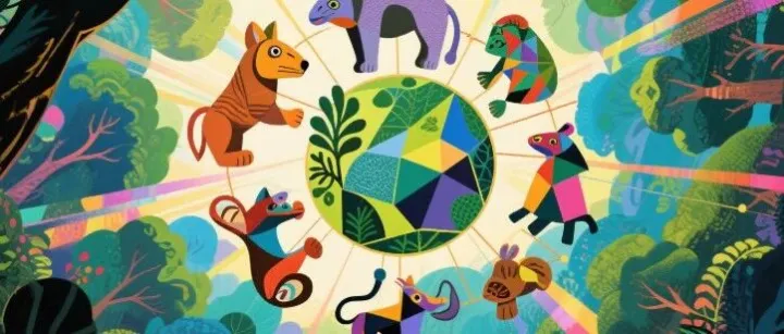 以Virtuals为例：掌握这四步分析框架，在币圈能赚大钱