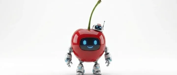 Cherry Studio v1.7.1 正式发布：智能体（Agent）时代，正式开启！