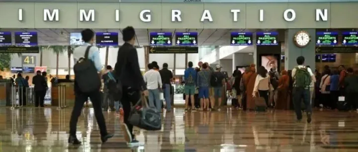 超4500字解析—2026年最受欢迎十大海外注册地选择策略，最后的选择方法很有用！