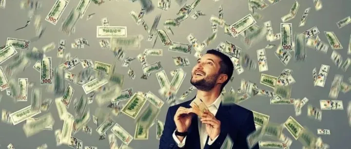 深圳外贸进出口额为何能成为全国第一？