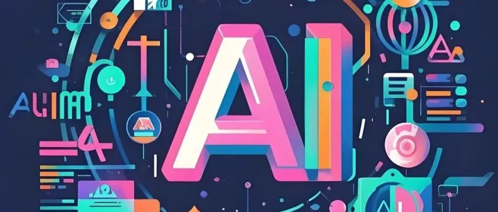 未来已来：读懂“AI超级公司”，抓住组织进化的下一波红利