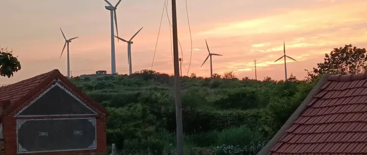 效果付费RaaS破解中国<em>软件</em><em>盈利</em>困局