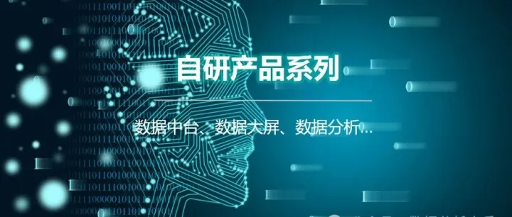 数据资产评估：驱动数据要素流通，六大场景落地与专业平台赋能