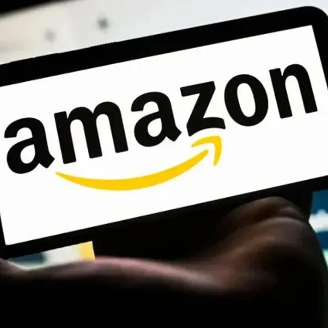 Amazon Bazaar：为何这款新<em>应用在</em>阿根廷如此受欢迎？