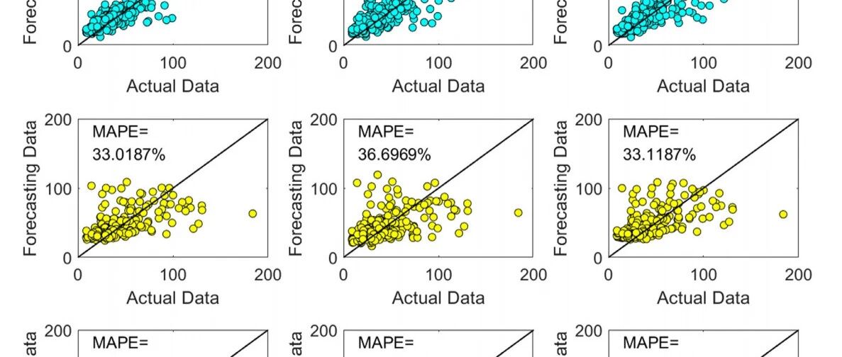 python—color和标记符对照- 大数跨境