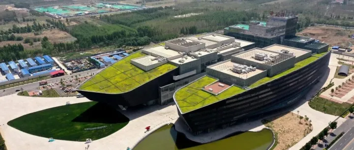 会员风采|来自网络安全认证工程师的行业观察与实战心得