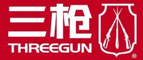 不止是”老一辈的内衣“，深耕行业88年，老国货勇闯海外