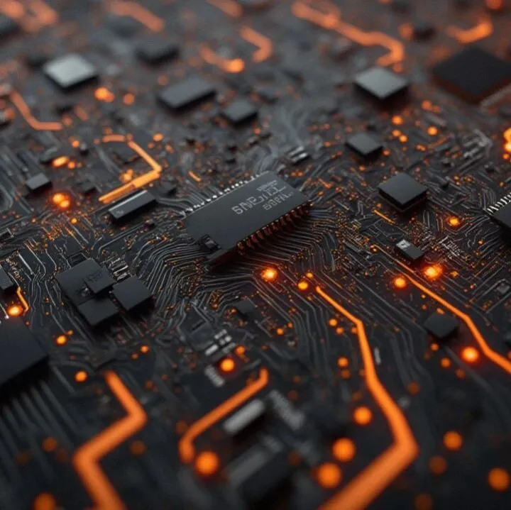 【WiFi+蓝牙模组】高性能 Wi-Fi +蓝牙模组的国产替代方案