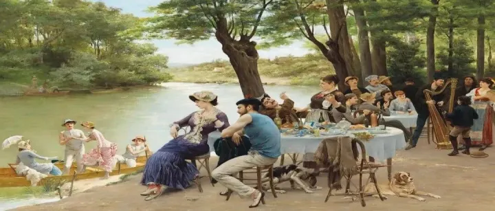 <em>对</em>以太坊POS<em>的</em>新<em>理解</em>