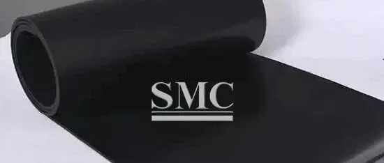 What is Rubber Sheet/ Slab