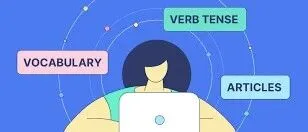 如何捡起十年没用的英语？