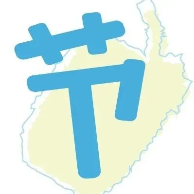 必胜客丨诸位道友速来，《道诡异仙》限定周边已备好