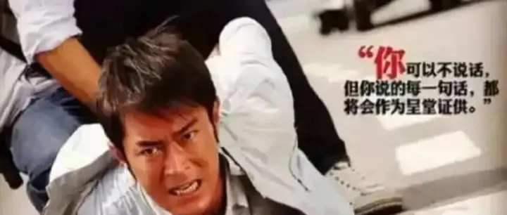 用“西贝”的事件说明商业舆情分析有多重要