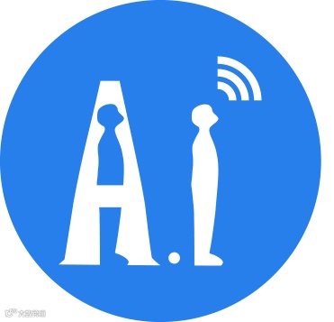 AI-Thinker-logo-原版-转曲.png