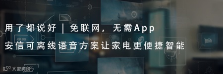 画板 1 拷贝 2.png