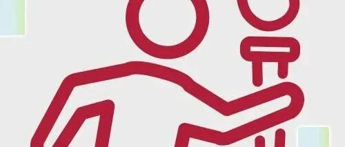 「中銀香港義工周」｜策<em>動</em>多項相關義工活<em>動</em>助力全<em>運</em>會