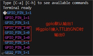 屏幕截图 2023-09-12 144504.png