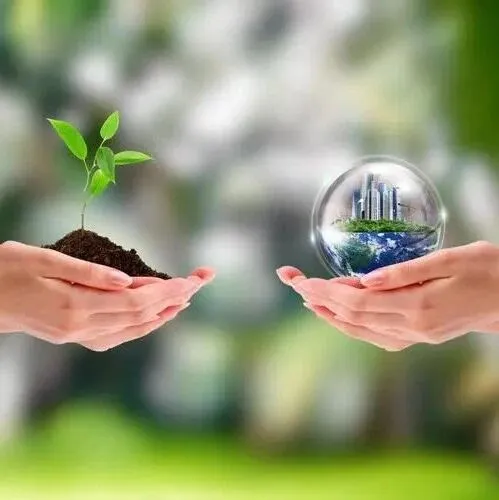 一文理清环境保护税必会小要点！