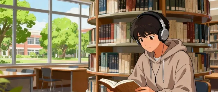 十一假期充电指南：5本数据科学入门好书，速度收藏！