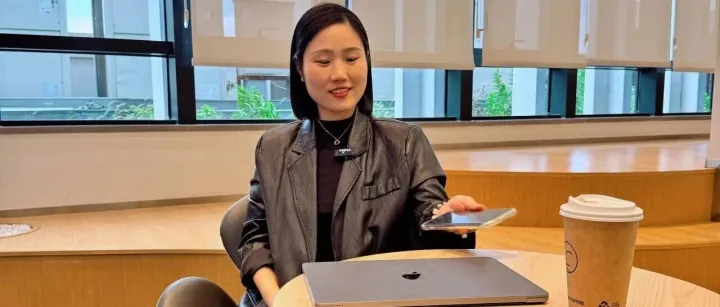 普通人开启一人公司，搭建第一款产品的最小闭环