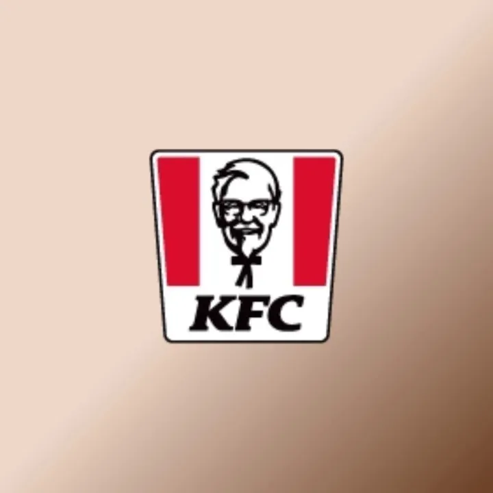 肯德基 | 全新薄脆翅！十翅一桶39.9元起