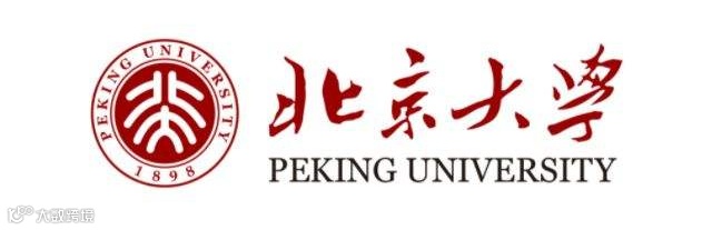 点击查看图片来源