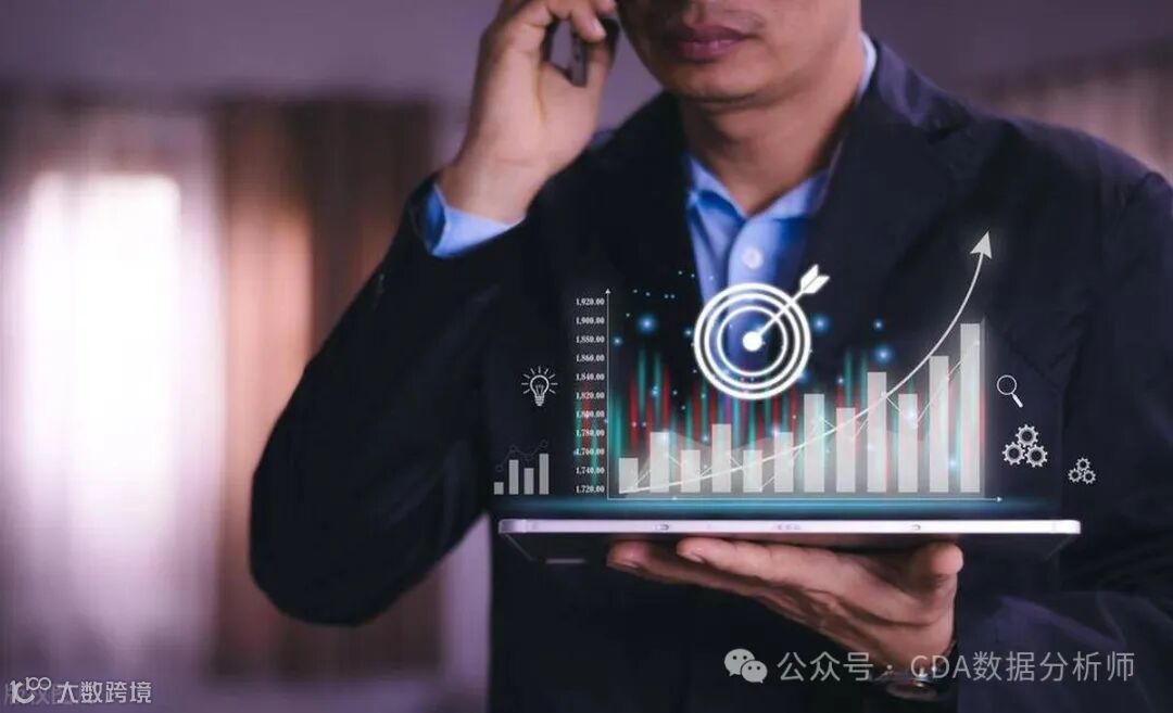 点击查看图片来源