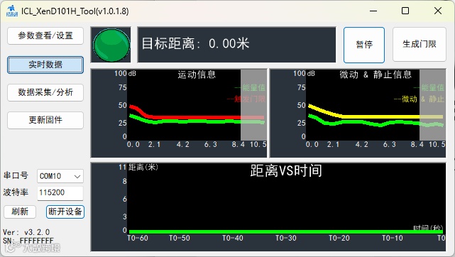 ed74eac2c3ace135d911f8ff2cda34bd.png ed74eac2c3ace135d911f8ff2cda34bd.png