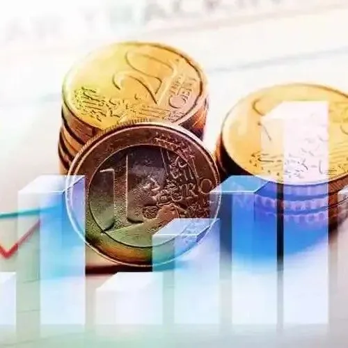 潘<em>斯</em><em>科</em>夫：社会公平目标下<em>的</em>俄罗斯税制改革