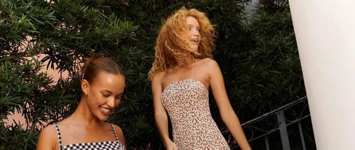 订单搁置率降低53%！看A&F如何用技术解决跨境电商老大难问题