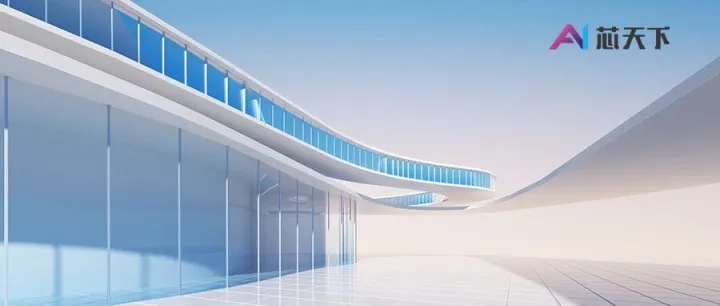 趋势丨解码2026产业新逻辑，算力与AI重构的核心趋势