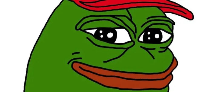 当我们在谈MEME的时候，我们在谈些什么？