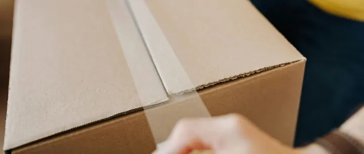 跨境电商卖家必看：全球主要国家地址格式指南