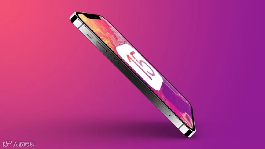 重大爆料,苹果 iOS 15/iPadOS 15 将重新设计 iPad 主屏幕,更新锁屏、通知和隐私选项
