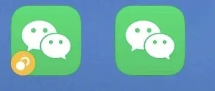 <em>微</em><em>信</em><em>群</em>｜<em>微</em><em>信</em><em>群</em>风险提示怎么解除