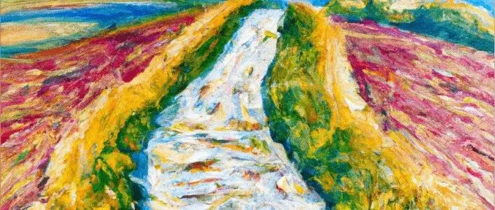 智能时代的到来与人工智能的影响