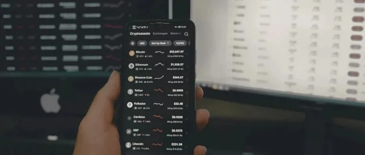 过安检被查出大量现金，只因交易USDT，就要定刑事犯罪？