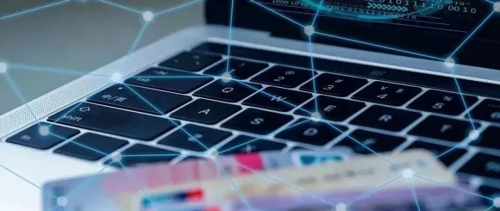 警惕“代付”诈骗，守护财产安全！