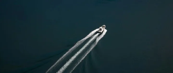 数据库顶会 VLDB 2024 论文解读｜ResLake: 字节跳动多机房资源统一管理系统解析