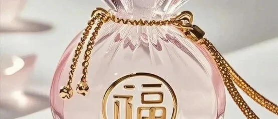 【利用数据分析节约成本的案例】测量仪器AB的选择